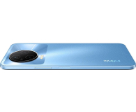 Infinix NOTE 12 2023 8/128GB Tuscany Blue - 1106684 - zdjęcie 10